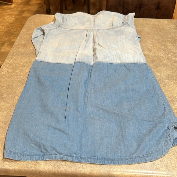 Womens Old Navy dress size small - Picture 6 of 7